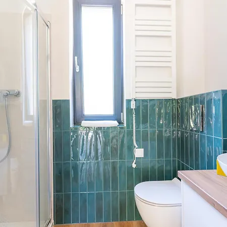 Zielona Zaba Πάρκο διακοπών *