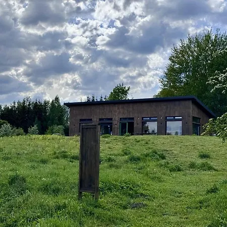 Zielona Zaba Derc